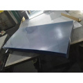 OCAN Plastic Sheet PVC Rigid Film 0.5mm Thick Transparent PVC Rigid Sheet